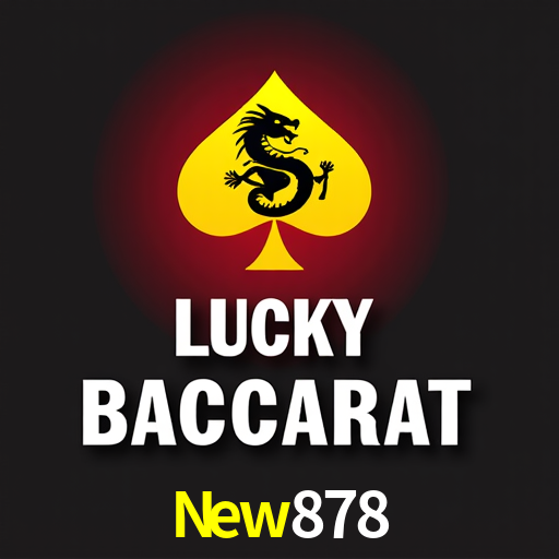 New 878 Bet