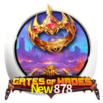 New878,New878.Com