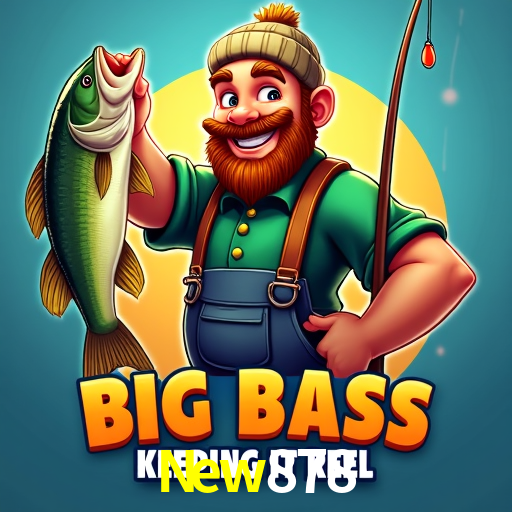 New878