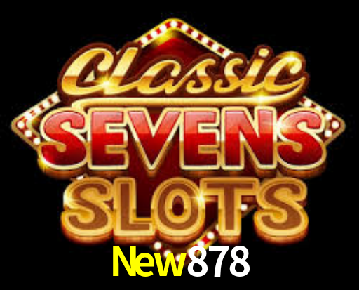 New 878 Bet