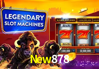 New878