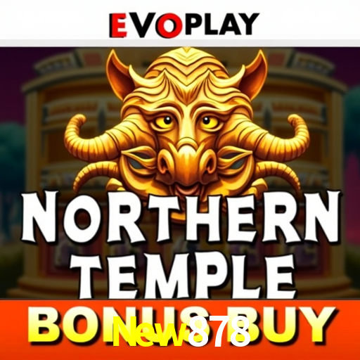 New 878 Bet