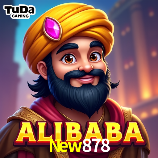 New878