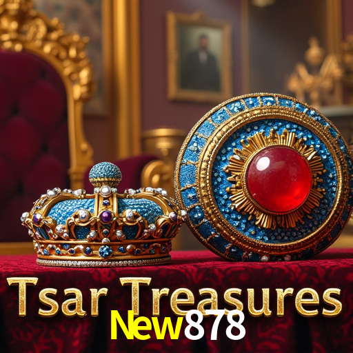 New878.Com