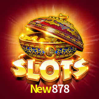 New878,New878.Com