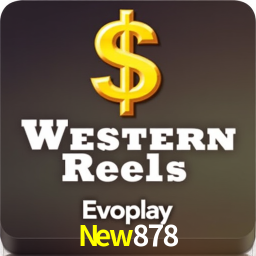 New878 - Online Jogos Cassino - New878.Com