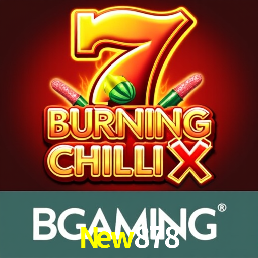 New878.Com