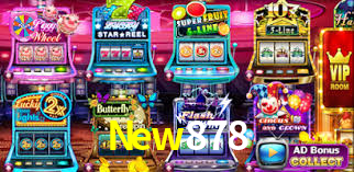 New878