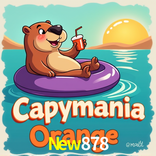New878