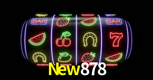 New878