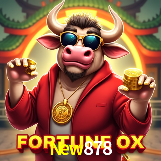 New878,New878.Com