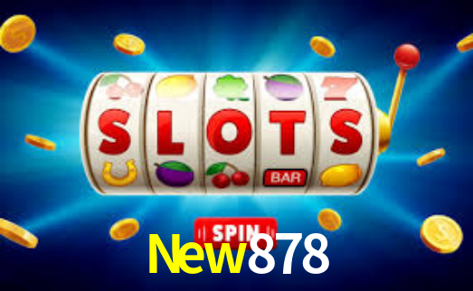 New878.Com
