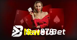 New878,New878.Com