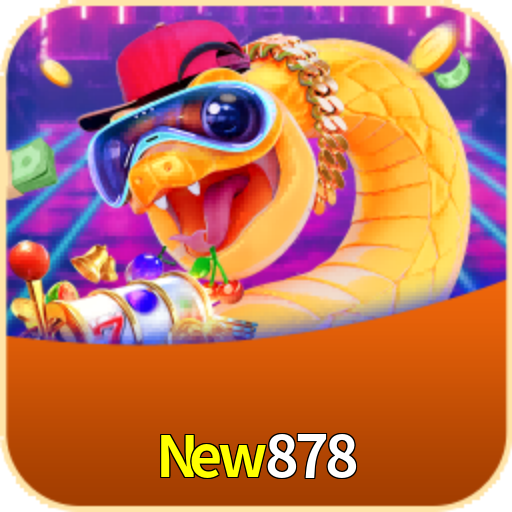 New878
